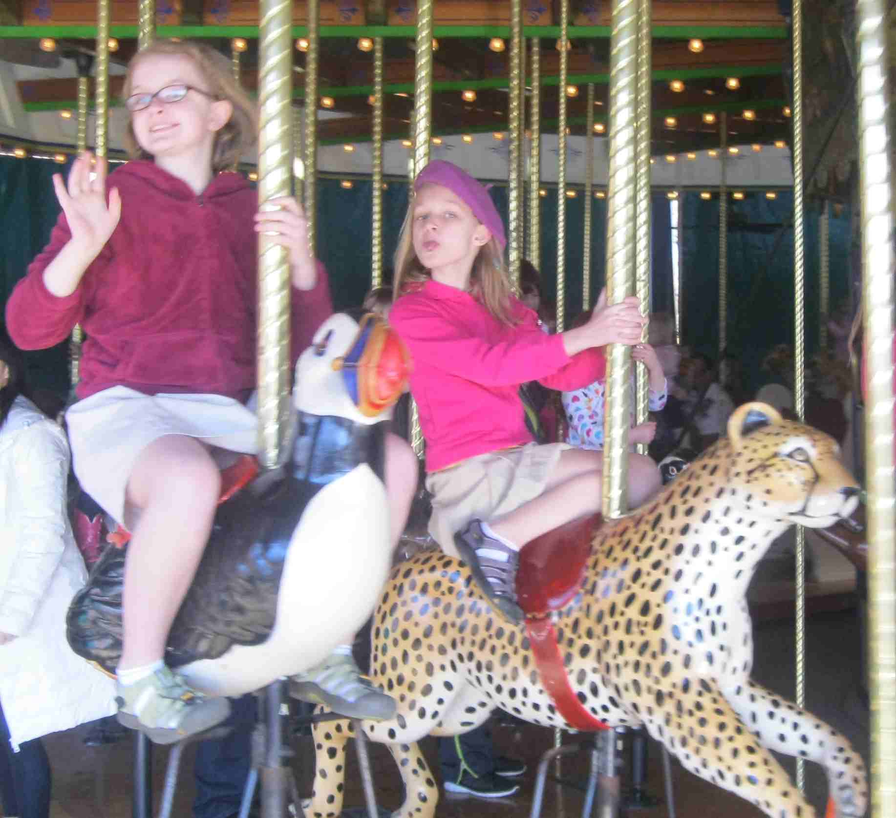 2013-01-19 CnJ zoo carosel.jpg